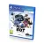 ASTRO BOT Rescue Mission (PS4, б/у, рус., только для VR) ASTRO BOT Rescue Mission (PS4, б/у, рус., только для VR)