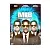Люди в черном 3 (DVD, Digipack) УЦЕНКА