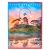 Поиск предметов 6 (PC, DVD) Поиск предметов 6 (PC, DVD)