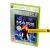 Mass Effect Classics (Xbox 360/One/Series, б/у, множ. царап., устанавливается 100%) Mass Effect Classics (Xbox 360/One/Series, б/у, множ. царап., устанавливается 100%)