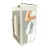 Термос Mijia Big Belly Thermos Cup 1L MJDDB01PL (White) CN УЦЕНКА Термос Mijia Big Belly Thermos Cup 1L MJDDB01PL (White) CN УЦЕНКА