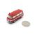 Модель автомобиля Schuco 450534700 Barkas B 1000 Feuerwehr 1:90