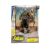 Фигурка MCFarlane Fallout The Ghoul TV WV1 SSN2 18см (MFT215) Фигурка MCFarlane Fallout The Ghoul TV WV1 SSN2 18см (MFT215)