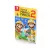 Super Mario Maker 2 (Nintendo Switch, рус.) Super Mario Maker 2 (Nintendo Switch, рус.)