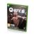 EA SPORTS UFC 6 (Xbox Series X) EA SPORTS UFC 6 (Xbox Series X)