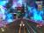 XG3 Extreme-G Racing (PS2, б/у, незнач.царап., устанавливается на 100%) XG3 Extreme-G Racing (PS2, б/у, незнач.царап., устанавливается на 100%)