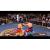 Fight Night Round 3 (PS3, б/у) Fight Night Round 3 (PS3, б/у)