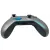 Геймпад Microsoft Xbox One Controller Halo 5 Guardians (Spartan Locke) (б/у) / 2 ревизия Геймпад Microsoft Xbox One Controller Halo 5 Guardians (Spartan Locke) (б/у) / 2 ревизия
