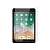 Стекло для Apple iPad Mini 4/5