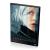 Переводчица (DVD) Переводчица (DVD)