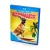 Мармадюк (Blu-ray + DVD) Мармадюк (Blu-ray + DVD)