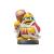 Фигурка Nintendo Amiibo King Dedede/Король Дидиди (Super Smash Bros коллекция)