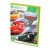 Тачки 3 Навстречу победе (Xbox 360, б/у, рус.) Тачки 3 Навстречу победе (Xbox 360, б/у, рус.)