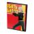 Убить Билла. Фильм 2 (DVD) Убить Билла. Фильм 2 (DVD)