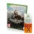 Kingdom Come Deliverance II (2) (Xbox Series X, рус.) Kingdom Come Deliverance II (2) (Xbox Series X, рус.)