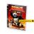 Kung Fu Panda (PS3, б/у, множ.царап., устанавливается на 100%)