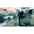 Titanfall 2 (Xbox One/Series, рус.) Titanfall 2 (Xbox One/Series, рус.)