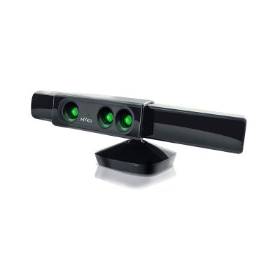 Super zoom для Xbox 360 Kinect nYko (б/у)