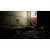 Resident Evil 7 Biohazard - Gold Edition (PS4/PS5, б/у, рус., поддерживает VR) Resident Evil 7 Biohazard - Gold Edition (PS4/PS5, б/у, рус., поддерживает VR)