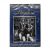 Возьми меня с собой на бейсбол (DVD) Возьми меня с собой на бейсбол (DVD)
