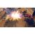 Halo Wars 2 (Xbox One/Series, рус., витринный образец) Halo Wars 2 (Xbox One/Series, рус., витринный образец)