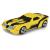 Трансформеры Машинка Die-Cast 7см DICKIE Трансформеры Машинка Die-Cast 7см DICKIE