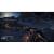 Destiny The Taken King. Legendary Edition (Xbox One/Series) Destiny The Taken King. Legendary Edition (Xbox One/Series)
