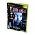 James Camerons Dark Angel (Xbox/Xbox 360, б/у)
