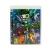 Ben 10 Omniverse 2 (PS3, б/у) Специальная обложка Ben 10 Omniverse 2 (PS3, б/у) Специальная обложка
