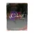 Секрет. Часть вторая (6DVD, Digipack) Секрет. Часть вторая (6DVD, Digipack)
