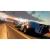 Forza Horizon (Xbox 360/One/Series, б/у, рус.) Forza Horizon (Xbox 360/One/Series, б/у, рус.)