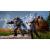 Kings Bounty II (2) Издание первого дня (Xbox One/Series, рус.) Kings Bounty II (2) Издание первого дня (Xbox One/Series, рус.)