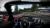 Need For Speed Shift Platinum (PSP, б/у, рус.) Need For Speed Shift Platinum (PSP, б/у, рус.)