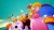 Mario & Luigi Brothership (Nintendo Switch) Mario & Luigi Brothership (Nintendo Switch)