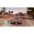 Need for Speed Undercover Essentials (PSP, б/у, рус. без обложки) Need for Speed Undercover Essentials (PSP, б/у, рус. без обложки)