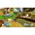 Skylanders Swap Force. Игровой диск (Wii, б/у) (регион PAL)