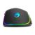 Мышь проводная Marvo M513 gaming mouse с подсветкой RGB Мышь проводная Marvo M513 gaming mouse с подсветкой RGB