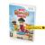 Big Beach Sports (Wii, б/у, множ.царап., устанавливается на 100%) Big Beach Sports (Wii, б/у, множ.царап., устанавливается на 100%)