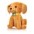 Pups & Purrs Animal Hospital (Nintendo Switch) код на загрузку + мягкая игрушка (собака) Pups & Purrs Animal Hospital (Nintendo Switch) код на загрузку + мягкая игрушка (собака)
