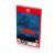 Reanimal (Nintendo Switch 2, рус.) Reanimal (Nintendo Switch 2, рус.)