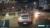 Need For Speed Most Wanted 2012 (A Criterion Game) (Xbox 360, б/у, рус., множ.царап.) Need For Speed Most Wanted 2012 (A Criterion Game) (Xbox 360, б/у, рус., множ.царап.)