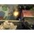 Project Snowblind (PS2, б/у) Project Snowblind (PS2, б/у)