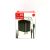 Блок питания для Nintendo Switch 2 60W (HYC-1638) совместимый Блок питания для Nintendo Switch 2 60W (HYC-1638) совместимый