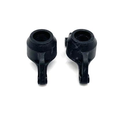 Задние ступицы для Remo Hobby 1/16 Арт.P2513