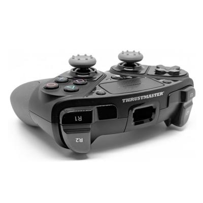 Геймпад проводной Thrustmaster eSwap Pro Controller для PS4 / PC