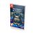 Five Nights at Freddys Into the Pit (Nintendo Switch, рус.)