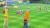 Mario Sports Superstars (3DS, б/у) Mario Sports Superstars (3DS, б/у)