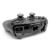 Геймпад проводной Thrustmaster eSwap Pro Controller для PS4 / PC Геймпад проводной Thrustmaster eSwap Pro Controller для PS4 / PC