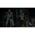 Batman The Telltale Series (Xbox One/Series, рус.) Batman The Telltale Series (Xbox One/Series, рус.)