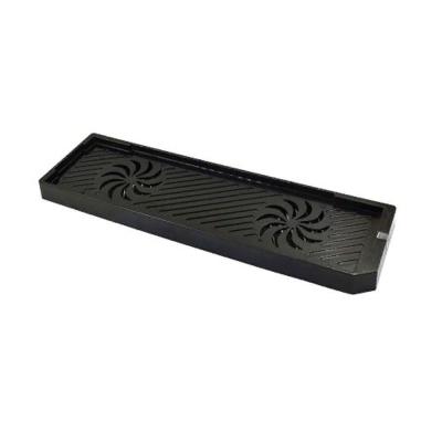 Подставка для вертикальной установки Xbox One X MIMD (SND-403)